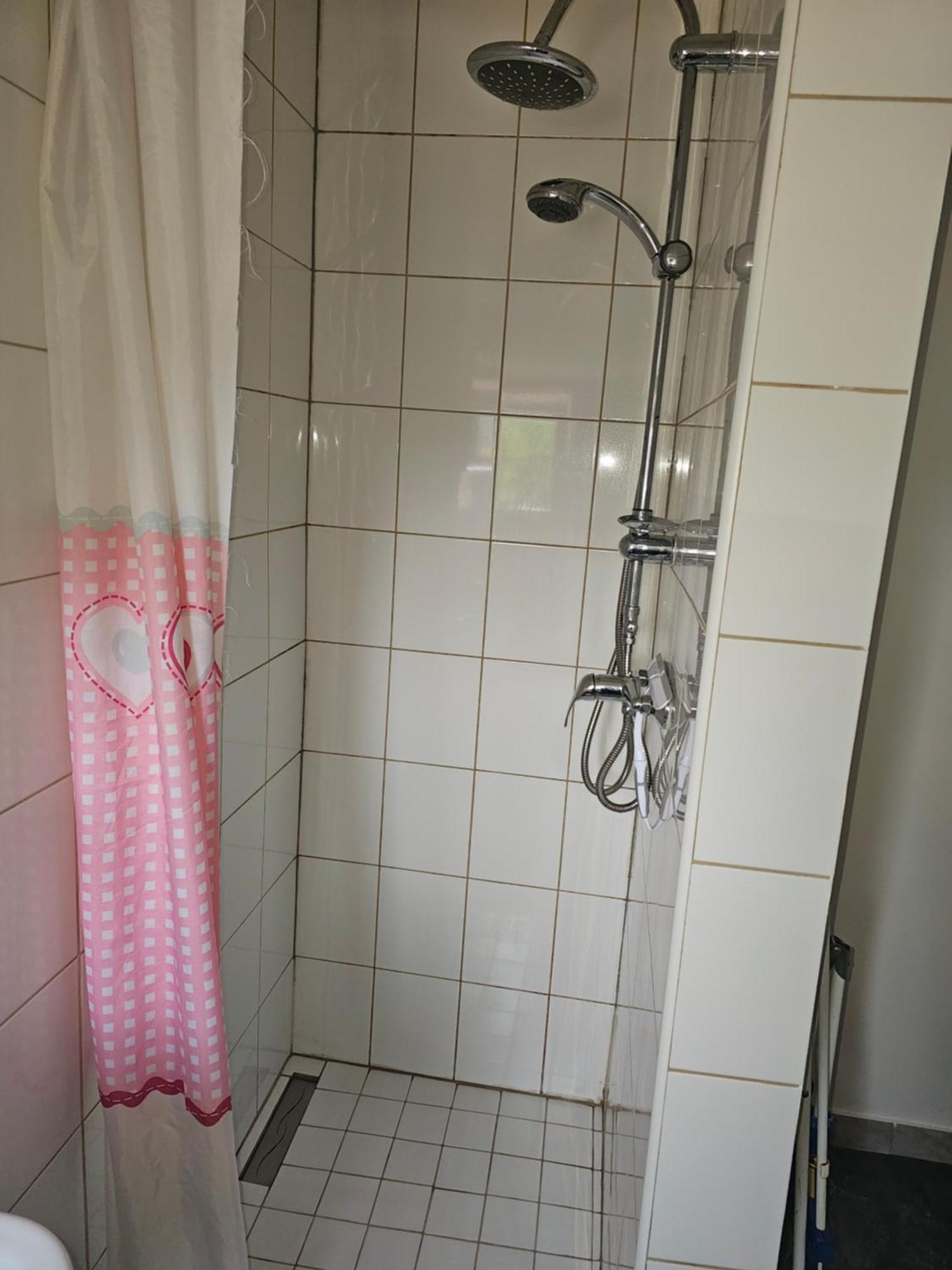 Ferienwohnung Peter Rudolstadt Εξωτερικό φωτογραφία